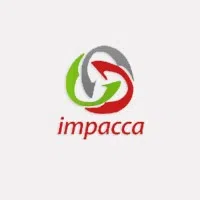 Impacca Management & Consultancy Service S Llp