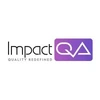 Impactqa Services Private Limited