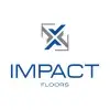 Impact Floors India Private Limited