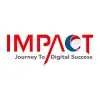 Impact Marketing Services Private Limited