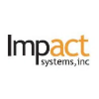 Impact Systems Private Limited