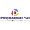 Impactdigital Technologies Private Limited