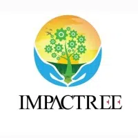 Impactree Data Technologies Private Limited