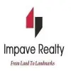Impave Realty Private Limited