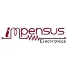 Impensus Electronics Private Limited