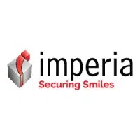 Imperia Wishfield Private Limited
