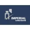 Imperial Constrafin Private Limited