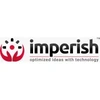 Imperish Infotech Private Limited