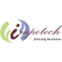 Impetech It Solution Private Limited