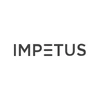 Impetus Technologies India Private Limited