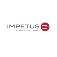 Impetus Analytic E-Solutions Private Limited