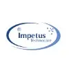 Impetus Technocare Private Limited