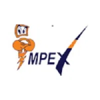 Impextech Labs Private Limited