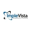 Implevista It India Private Limited