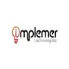 Implemer Technologies Private Limited