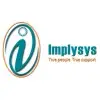 Implysys Infotech Private Limited