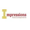 Impression Auto Components Private Limited