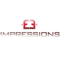 Impressions Entertainments And Events Private Limited