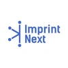 Imprintnext Private Limited