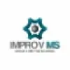 Improv Management Solutions Private Limited