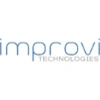 Improvi Technologies Private Limited