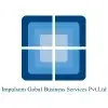 Impulsum Global Business Services Private Limited