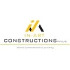 In-Art Constructions Private Limited