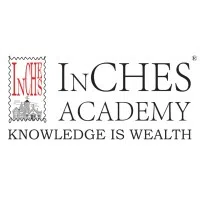 Inches Continuing Skill Development Llp