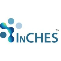 Inches Healthcare Private Limited