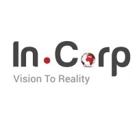 Incorp Advisory Services Private Limited
