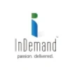 Indemand Infotech Private Limited