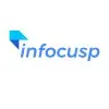 Infocusp Innovations Private Limited