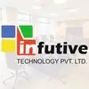Infutive Technology Private Limited