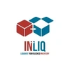 Inliq Ecom India Private Limited