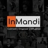 Inmandi Social Market Private Limited