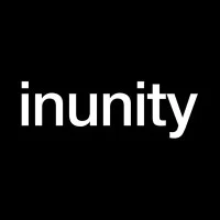 INUNITY LLP