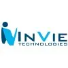 Invie Technologies Private Limited