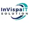 Invispa It Solution Private Limited