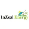 Inzeal Energy Private Limited