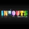 In N Outs Media Private Limited
