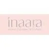 Inaara Private Limited