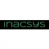 Inacsys Private Limited