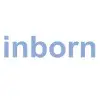 Inborn Engineering Solutions Pvt Ltd