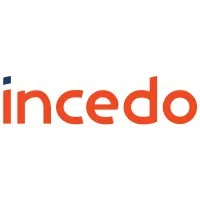 Incedo Technology Solutions Limited