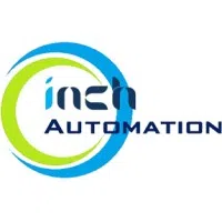 Inch Automation Private Limited