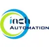 Inch Automation Private Limited
