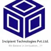Incipient Technologies Private Limited