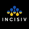 Incisiv Analytics Private Limited