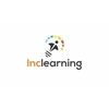 INCLEARNING ONLINE AND CONSULTING LLP image