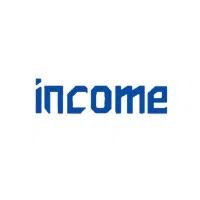 Income Marketing Private Limited